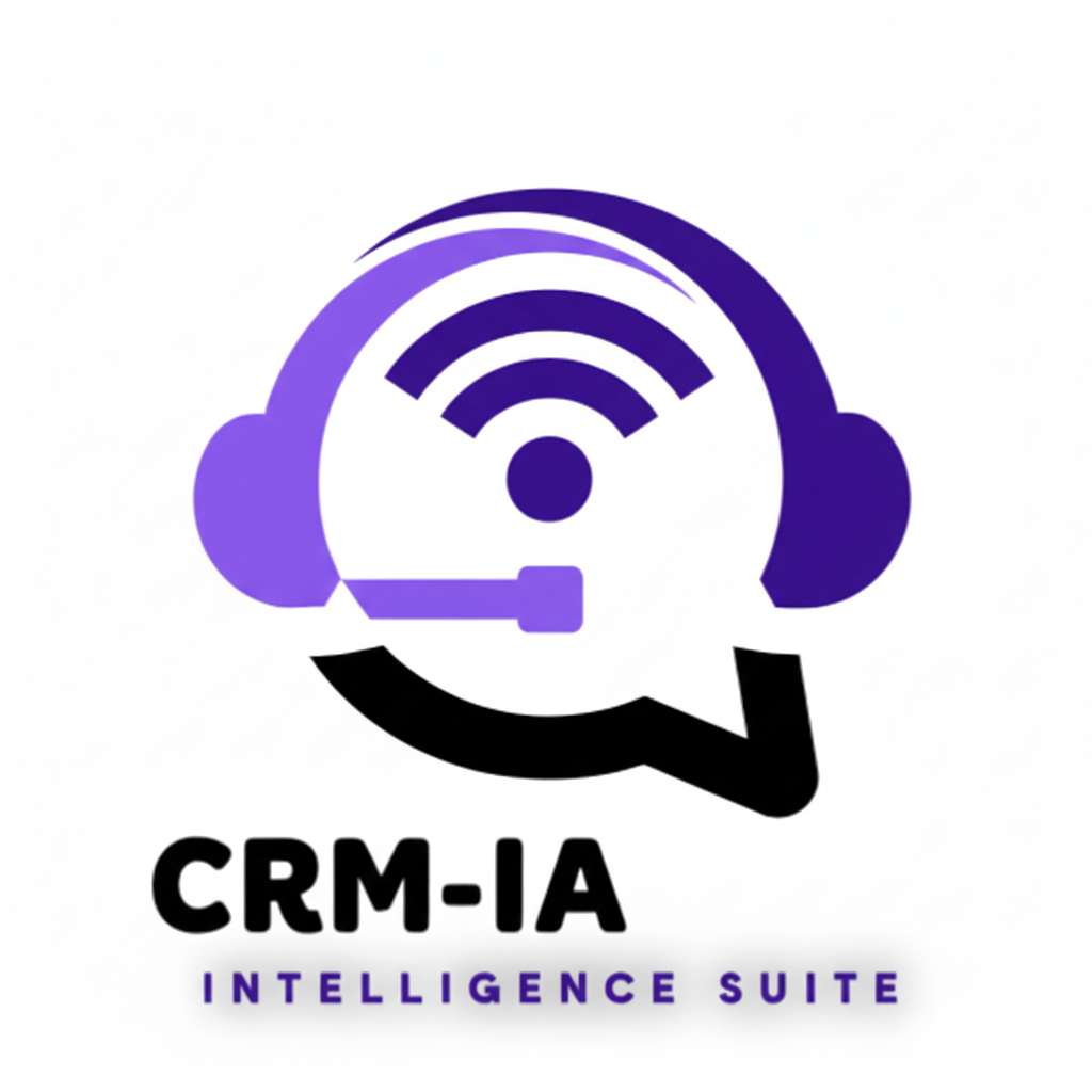 CRM-IA